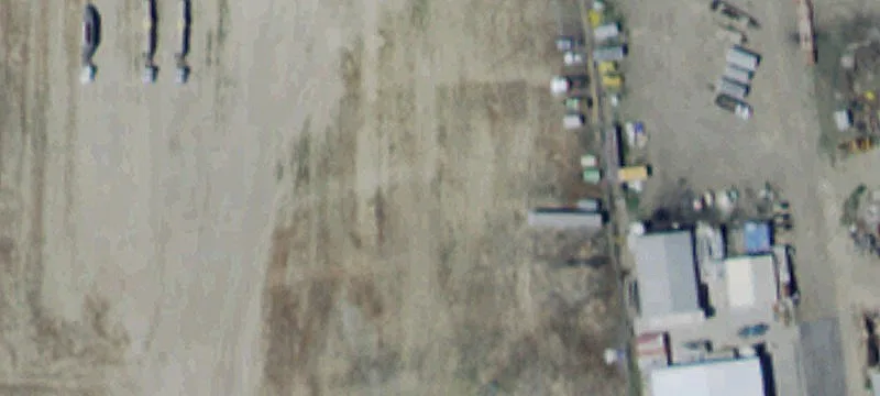 Hwy 374