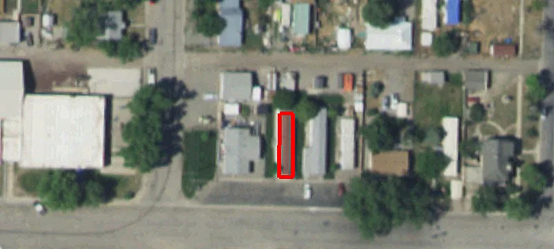 230 Amoretti St