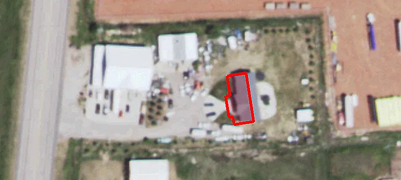 4800 Us Hwy 14-16
