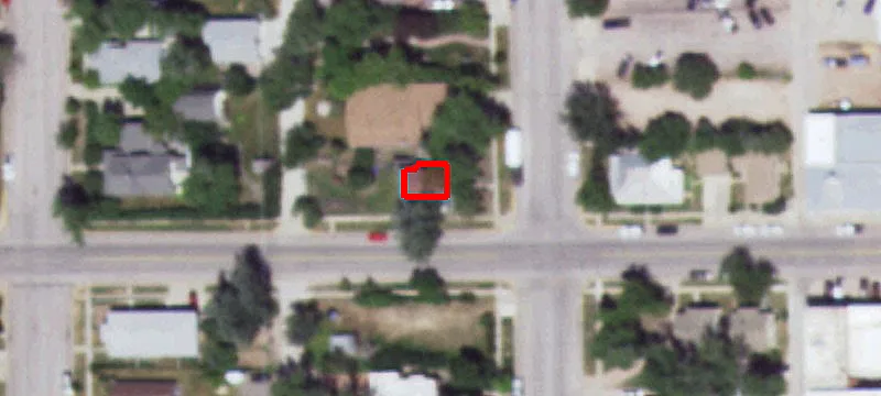 310 Warren Ave
