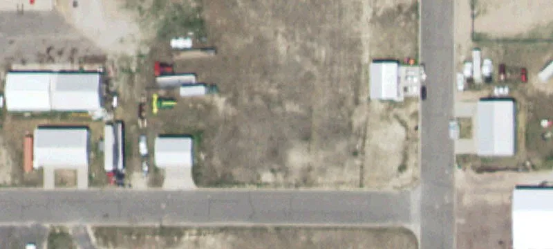 811 Bussiness Park Dr
