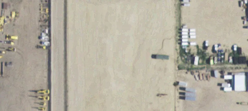 Evansville, WY 82636