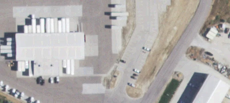 280 Baker Ln, Unit 200