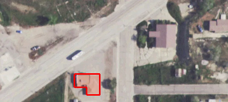 Edgerton, WY 82635