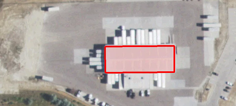 280 Baker Ln, Unit 100