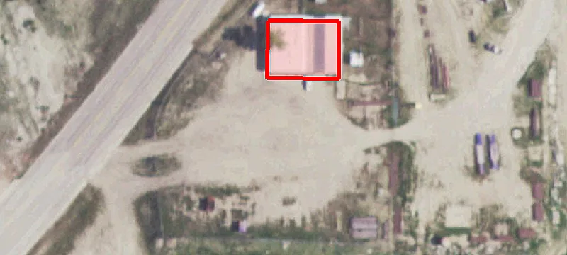774 Hwy 387