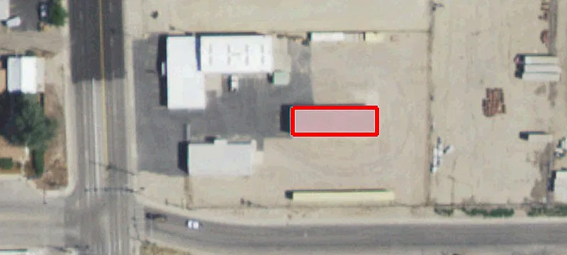 329 Wyoming Blvd