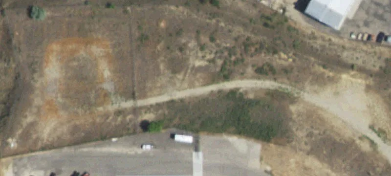 3100 Energy Ln