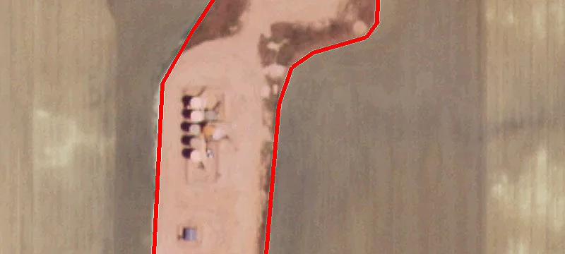 Rd 138