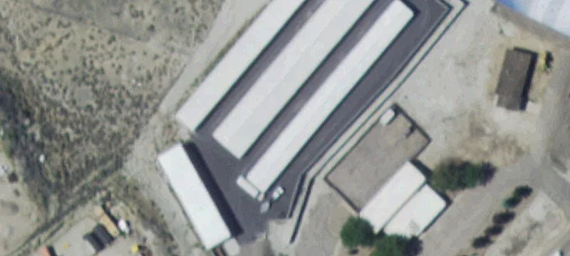 1470 Uinta Dr