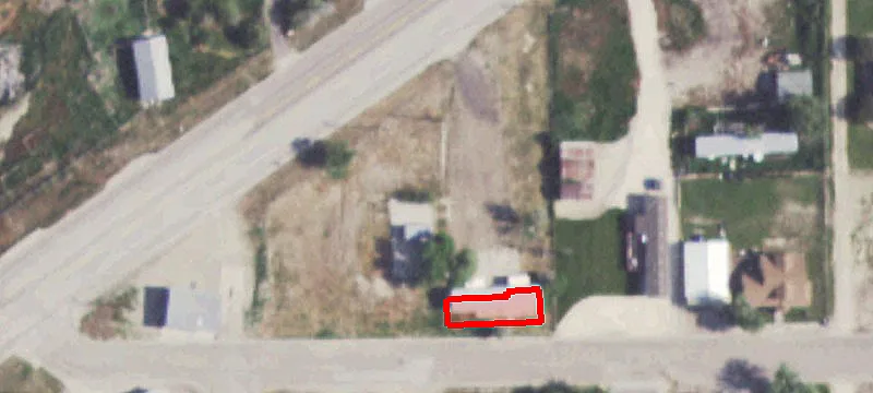 726 Hwy 387