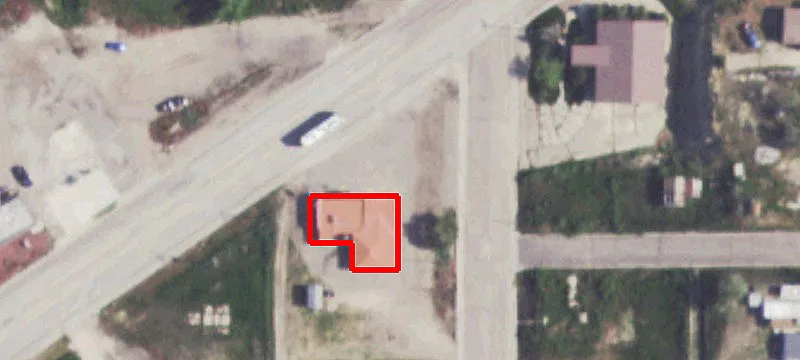 736 Hwy 387