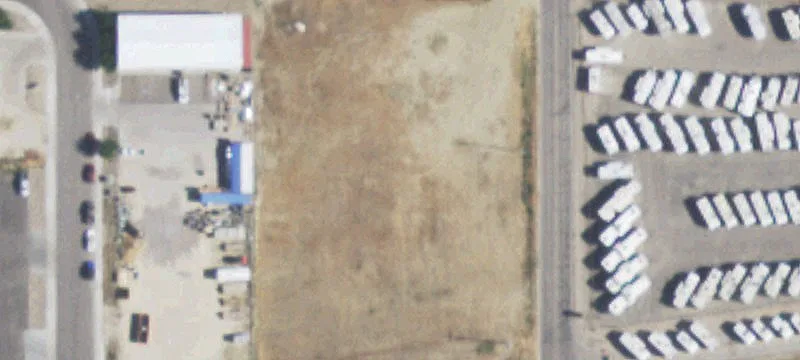 Evansville, WY 82636