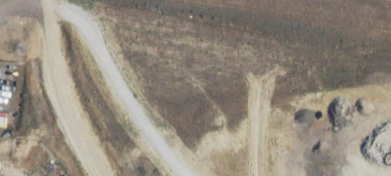 Evansville, WY 82636