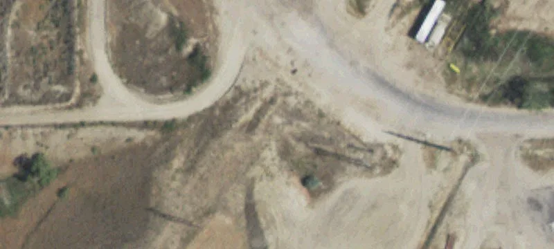 Casper, WY 82601