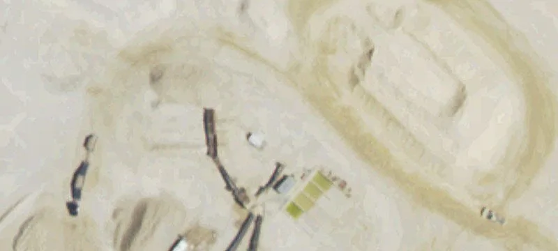 5590 Old Yellowstone Hwy