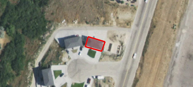 1530 Aryn Ln, Unit 101
