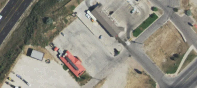 Casper, WY 82604