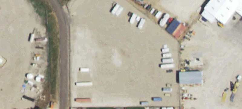 Casper, WY 82604