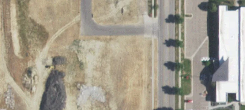 440 Landmark Dr