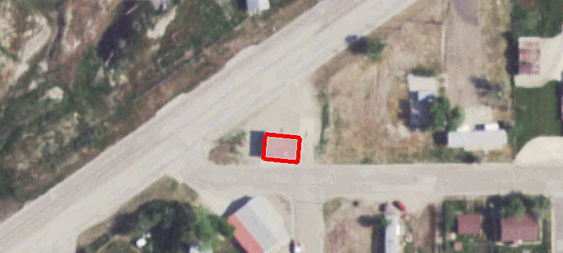 720 Hwy 387