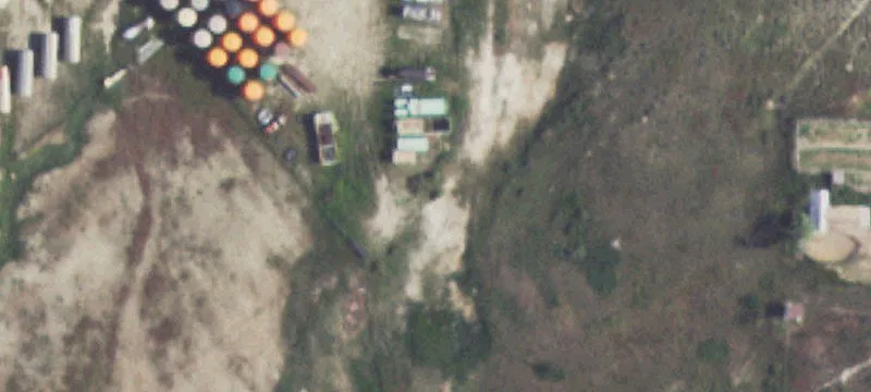 727 Hwy 387