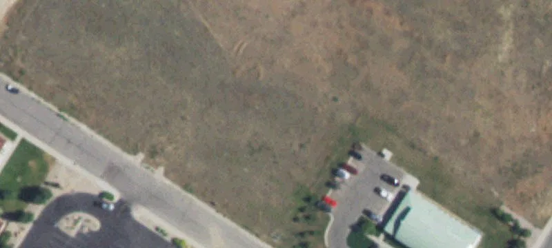 5980 Enterprise Dr