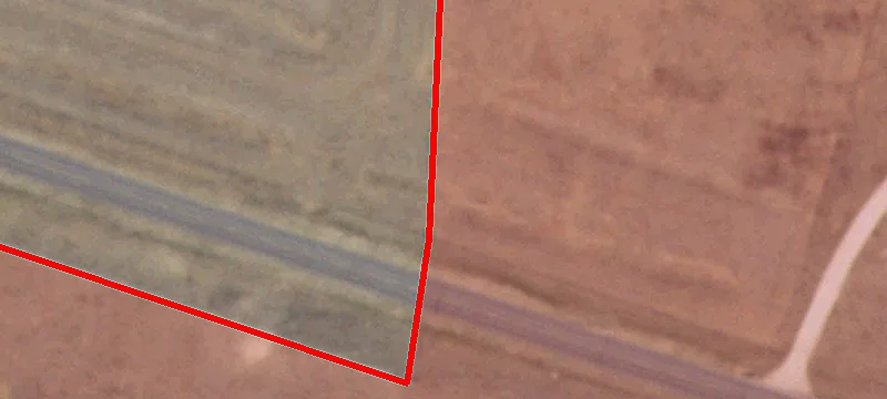 Service Rd