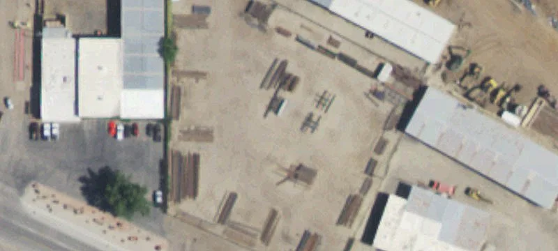 Mills, WY 82644