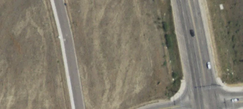 3340 Wyoming SW Blvd