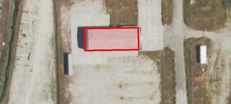 884 Jc Rd
