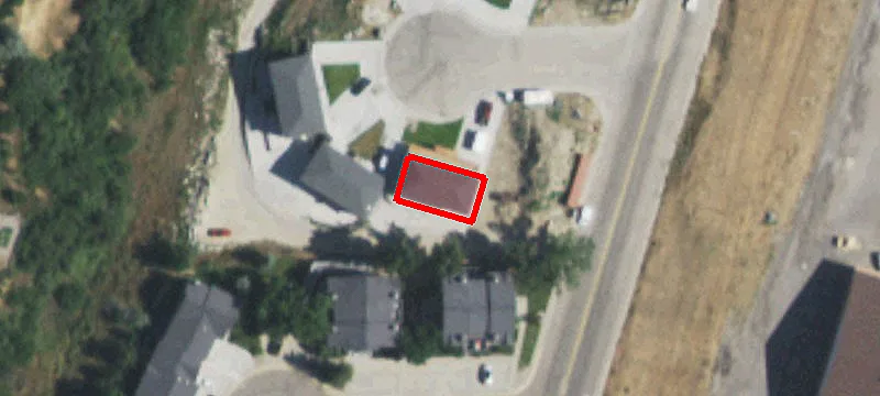 1531 Aryn Ln, Unit 101
