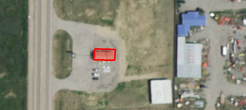 3180 Hwy 414