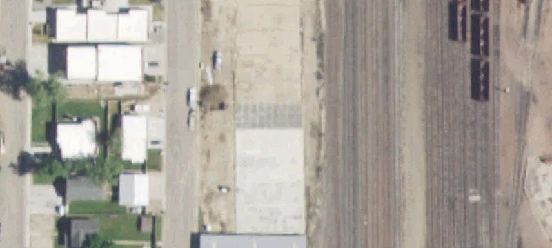 1225 Broadway St, Unit 103