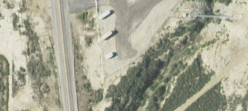 480 Us Hwy 191