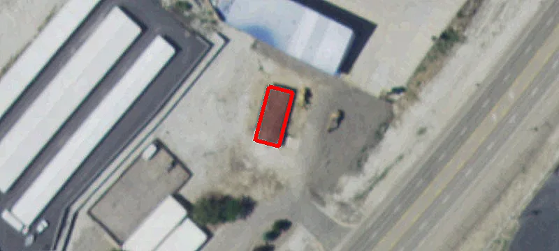 1430 Uinta Dr