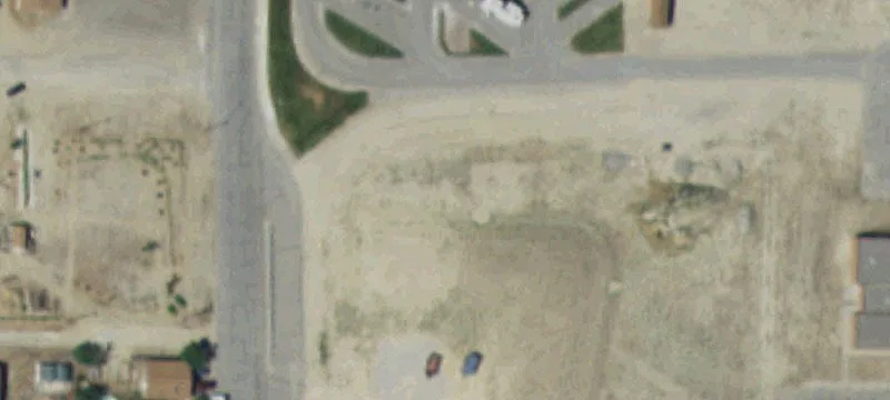 Shoshoni, WY 82649