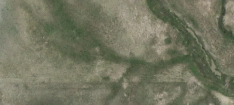 Upton, WY 82730