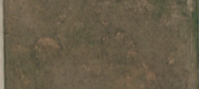 6471 Zero Rd