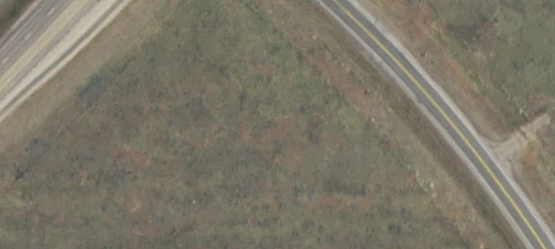 3049 Burns N Rd