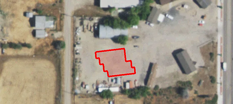 2130 Fairgrounds Rd
