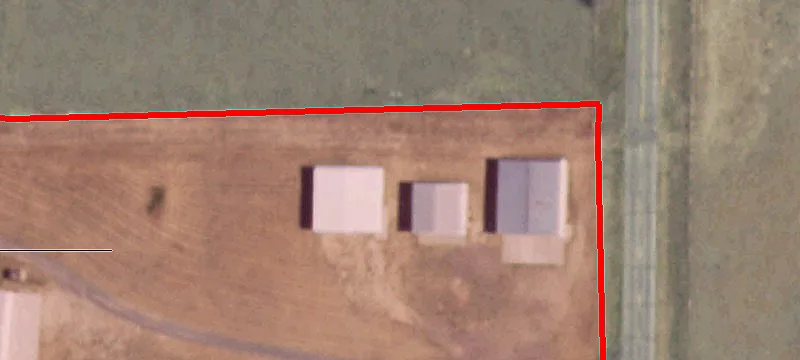 252 Airport Rd