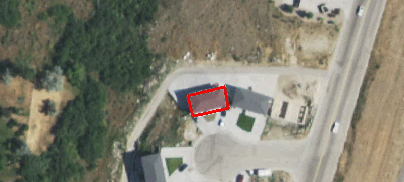 1540 Aryn Ln, Unit 101