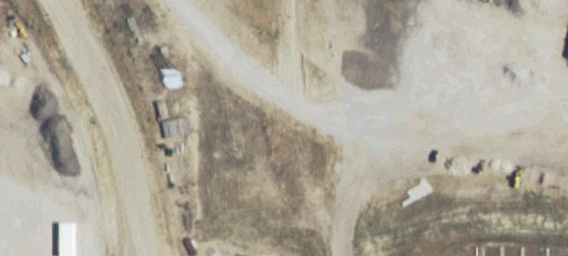 Evansville, WY 82636