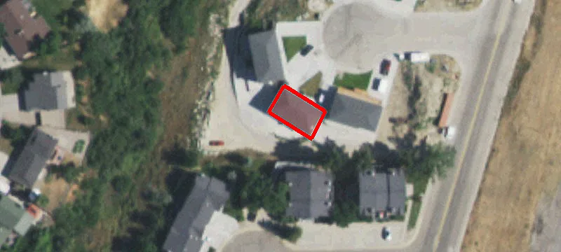 1541 Aryn Ln, Unit 101