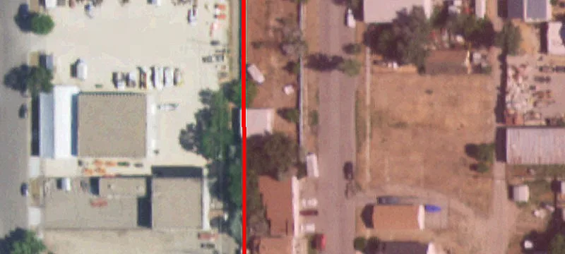 388 Grant St