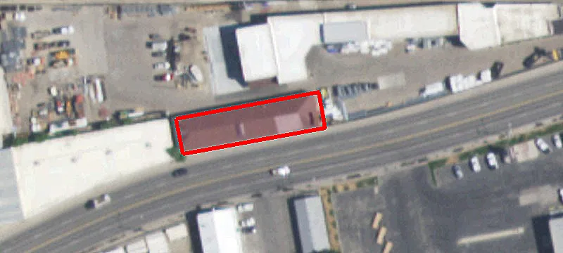 1400 Yellowstone Hwy