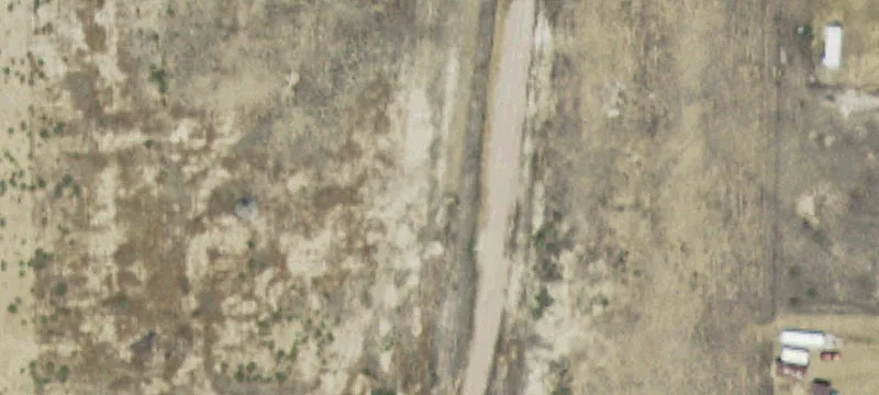 Arminto, WY 82630