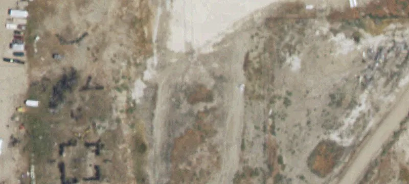 Mills, WY 82604
