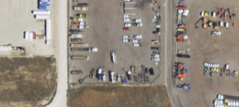 Casper, WY 82604